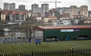 gara-2019-05-20-Reportaje