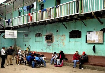 gara-2019-05-20-Reportaje