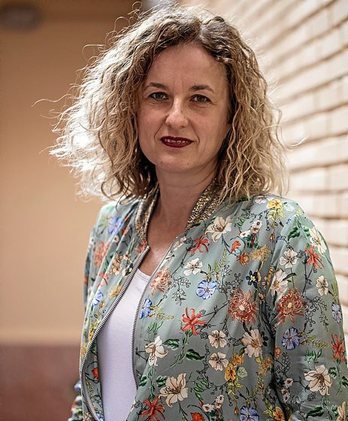 gara-2019-05-20-Entrevista