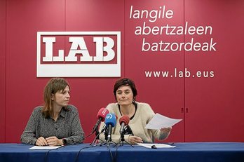 gara-2019-05-20-Noticia