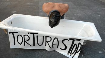 gara-2019-05-20-Noticia