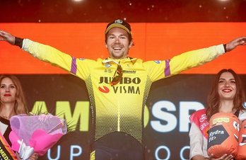 gara-2019-05-20-Noticia