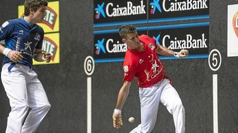 gara-2019-05-20-Noticia