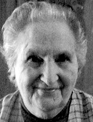 Rita_belaunzaran_kortadi