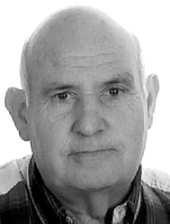 Jose_antonio_tuesta_oses