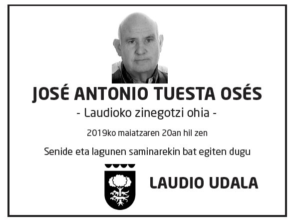 Jose-antonio-tuesta-oses-1