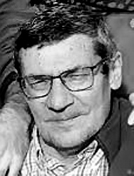 Kepa_uribasterra_curiel