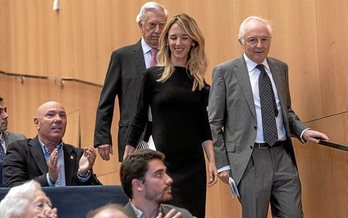 gara-2019-05-20-Noticia