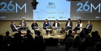 gara-2019-05-20-Reportaje