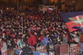 Osasuna