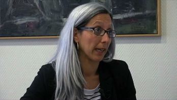 20190523_eneritz_madariaga1