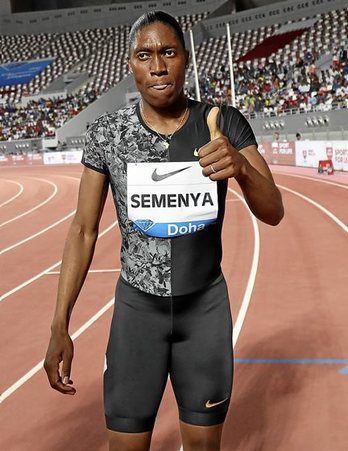 gara-2019-05-21-Noticia