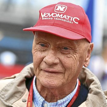 gara-2019-05-21-Noticia