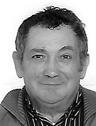 Antxon_igartza_artetxe