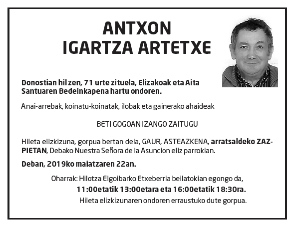 Antxon-igartza-artetxe-1