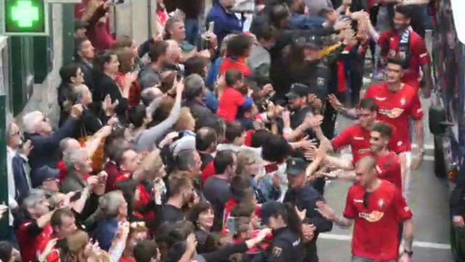 20190521-ongietorri-osasuna