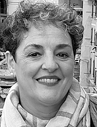 Arantxa_egan%cc%83a_aguirre