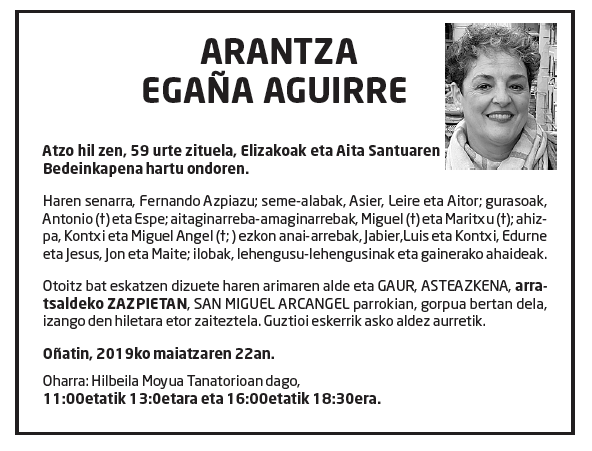 Arantxa-egan%cc%83a-aguirre-1
