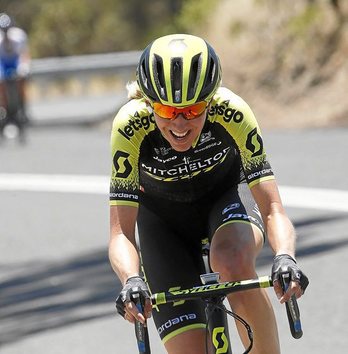 gara-2019-05-21-Noticia