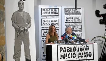 gara-2019-05-21-Noticia