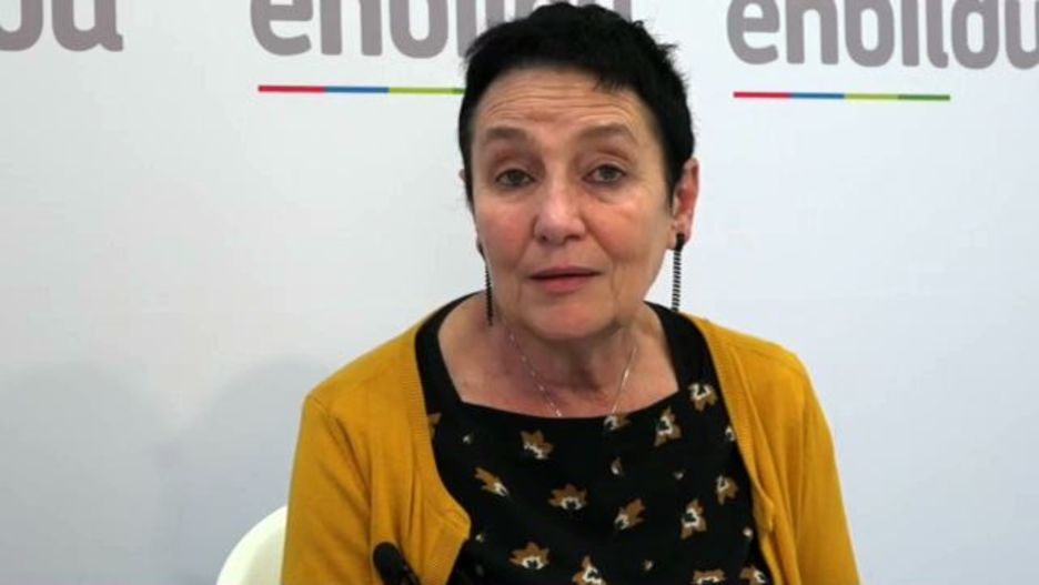 20190523_jone_goirizelaia