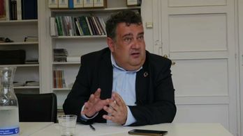 20190522-gasco-elkarrizketa-acanellada