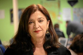 gara-2019-05-22-Opinión