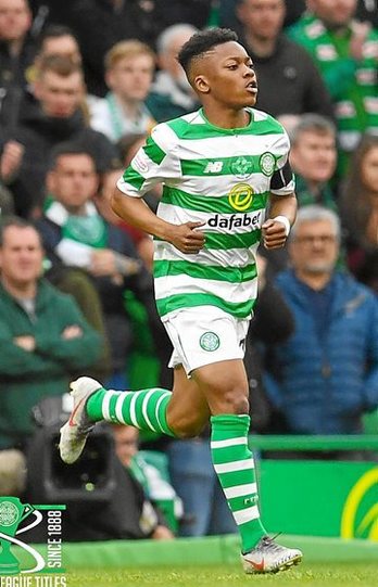 gara-2019-05-22-Noticia