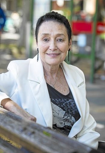 gara-2019-05-22-Entrevista