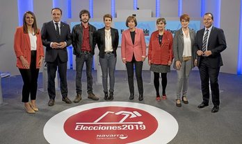 gara-2019-05-22-Crónica