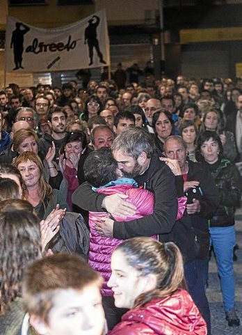 gara-2019-05-22-Reportaje