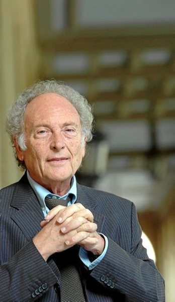 gara-2019-05-22-Opinión