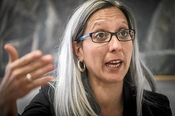 gara-2019-05-22-Entrevista