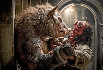 gara-2019-05-22-Noticia