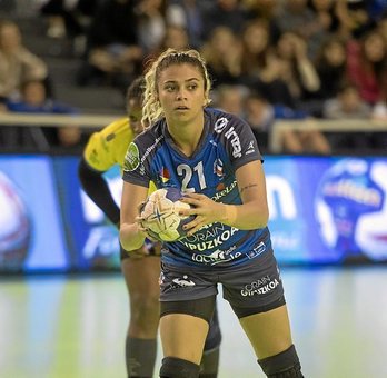 gara-2019-05-22-Noticia