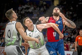 gara-2019-05-22-Noticia