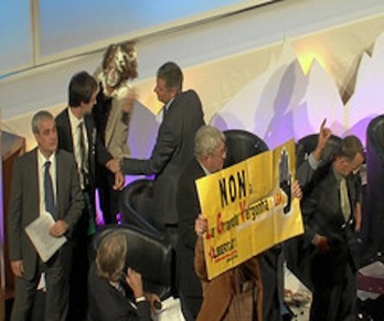 Barcina_tartazo_gara