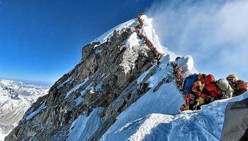 gara-2019-05-23-Noticia