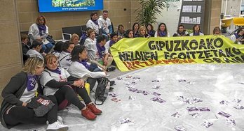 gara-2019-05-23-Reportaje