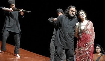 gara-2019-05-23-Noticia