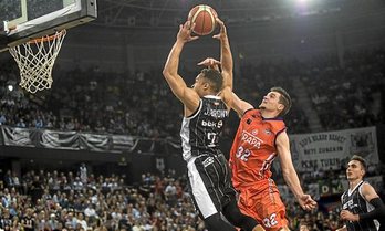 gara-2019-05-23-Noticia