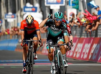 gara-2019-05-23-Noticia