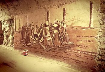 gara-2019-05-23-Reportaje