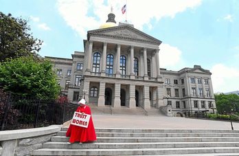 gara-2019-05-23-Noticia