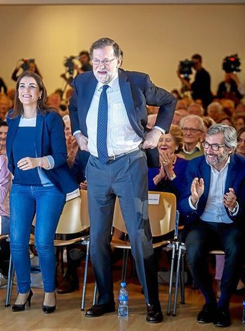 gara-2019-05-23-Crónica