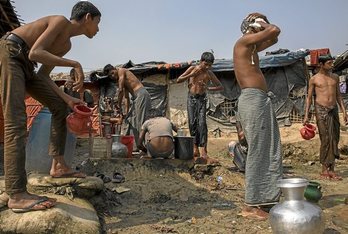 gara-2019-05-24-Reportaje