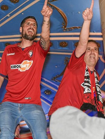 gara-2019-05-24-Noticia