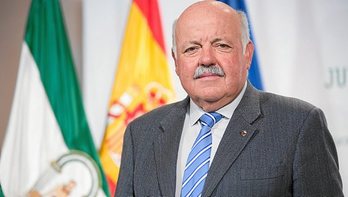 gara-2019-05-24-Noticia