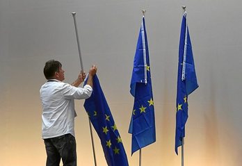 gara-2019-05-24-Noticia