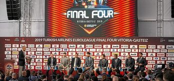 gara-2019-05-24-Noticia